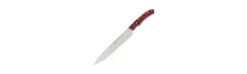 Cuchillo Enterizo Muela Criollo 17