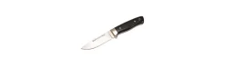 Cuchillo Enterizo Muela Kodiak 10M