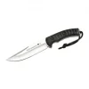 Cuchillo Enterizo Muela Predator 14W