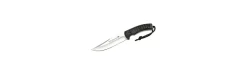 Cuchillo Enterizo Muela Predator 14W