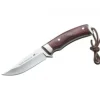 Cuchillo Enterizo Muela Predator 14R