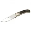Cuchillo Enterizo Muela Setter 11A