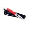 CUCHILLO FLOTANTE
