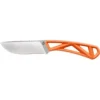 Cuchillo Gerber Exo-Mod Drop Point