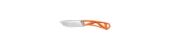 Cuchillo Gerber Exo-Mod Drop Point