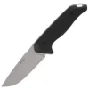 Cuchillo Gerber Moment HF