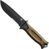 Cuchillo Gerber Strongarm