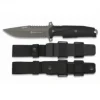 Cuchillo K25 UH-60