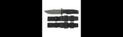 Cuchillo K25 UH-60