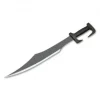 Cuchillo Machete Boker Leonidas