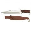 Cuchillo Magnum de Caza