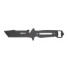 Cuchillo Mares Maximus