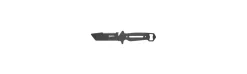 Cuchillo Mares Maximus