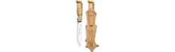 Cuchillo Marttiini Lynx Knife 139