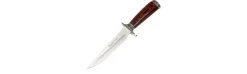 Cuchillo Muela 11633