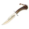 Cuchillo Muela Albar 18H