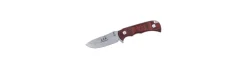 Cuchillo Muela ATB-9R