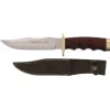 Cuchillo Muela Búfalo 17R