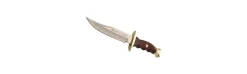 Cuchillo Muela Bowie-16