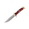 Cuchillo Muela Bowie BW-10