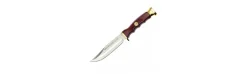 Cuchillo Muela Bowie BWF 10