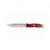Cuchillo Muela Bowie Comf10