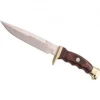 Cuchillo Muela Bowie Ranger 14R