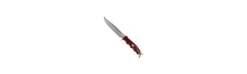 Cuchillo Muela Bowie Ranger 12