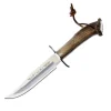 Cuchillo Muela Cazorla CAZ 16