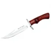 Cuchillo Muela Cazorla 16R