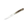 Cuchillo Muela de Cocina MA 10A