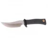 Cuchillo Muela Desollador PIK-AS