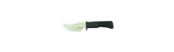 Cuchillo Muela Desollador