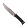 Cuchillo Muela ELK 14 gramos