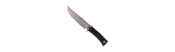 Cuchillo Muela ELK 14 gramos
