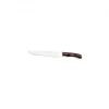 Cuchillo Muela Enterizo Criollo-20R