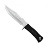 Cuchillo Muela 21733-G