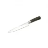 Cuchillo Muela Gaucho 20A
