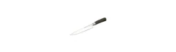 Cuchillo Muela Gaucho 20A