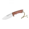Cuchillo Muela Gavilán C Enterizo