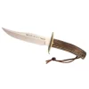 Cuchillo Muela Gredos