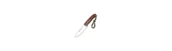 Cuchillo Muela Husky 10R