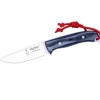 Cuchillo Muela HUSKY-10M.B