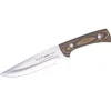 Cuchillo Muela Jabali 17 G