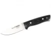 Cuchillo Muela Kodiak 10M.D Enterizo