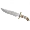 Cuchillo  Muela Magnum 23