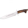 Cuchillo Muela Magnum 26