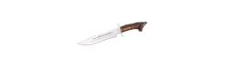 Cuchillo Muela Magnum 26