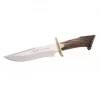 Cuchillo Muela Magnum 17S