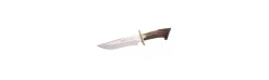 Cuchillo Muela Magnum 17S